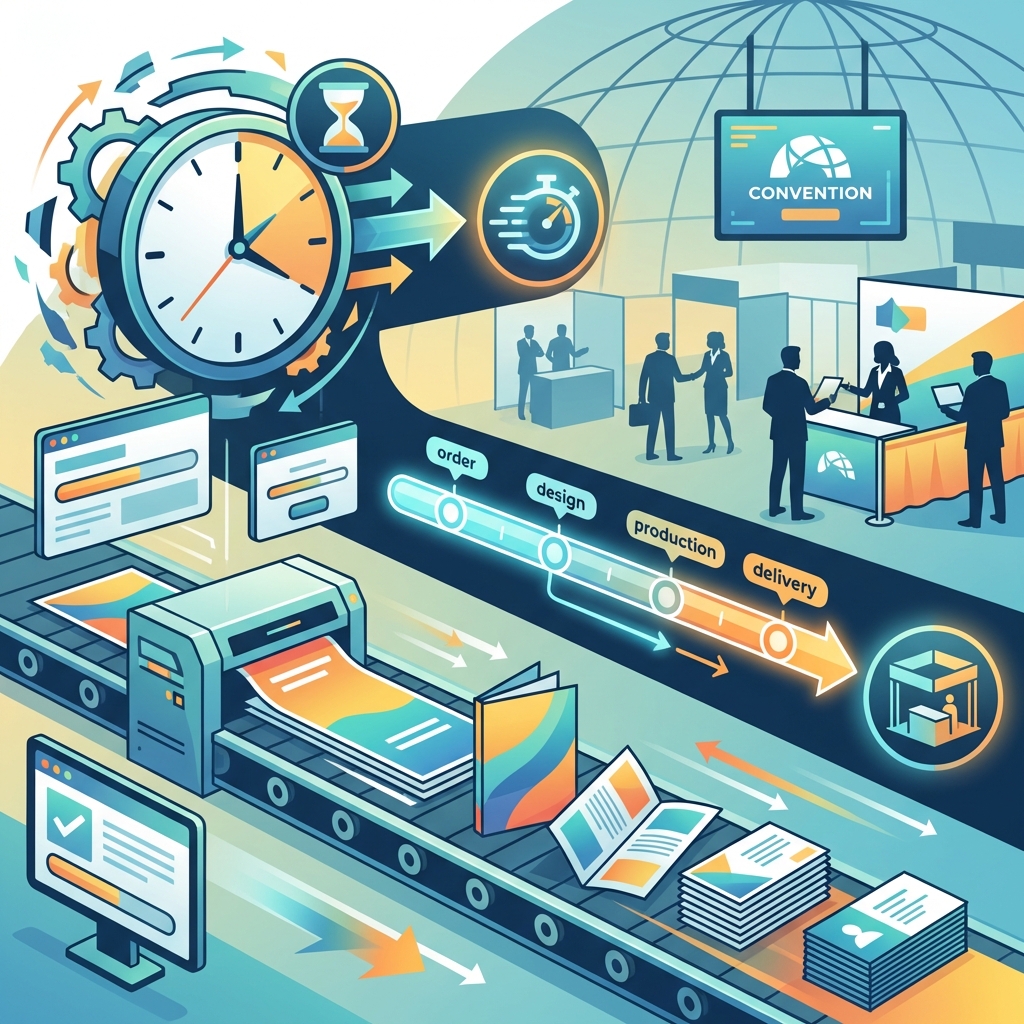 article-6772-image-1