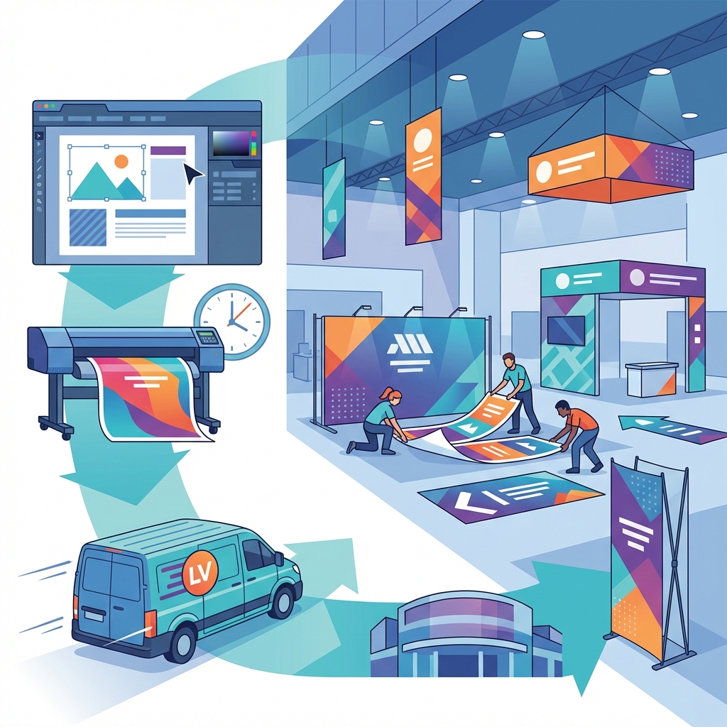 article-6773-image-1