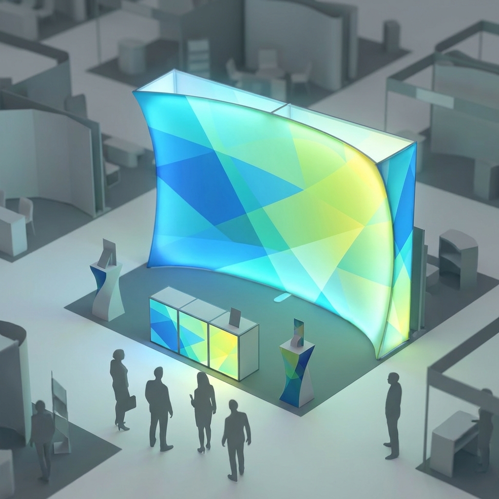 article-6775-image-1