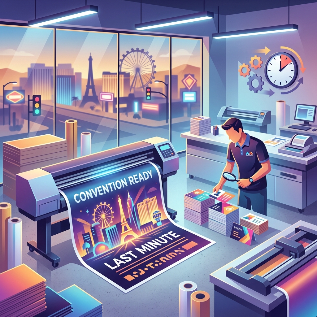 article-6776-image-1