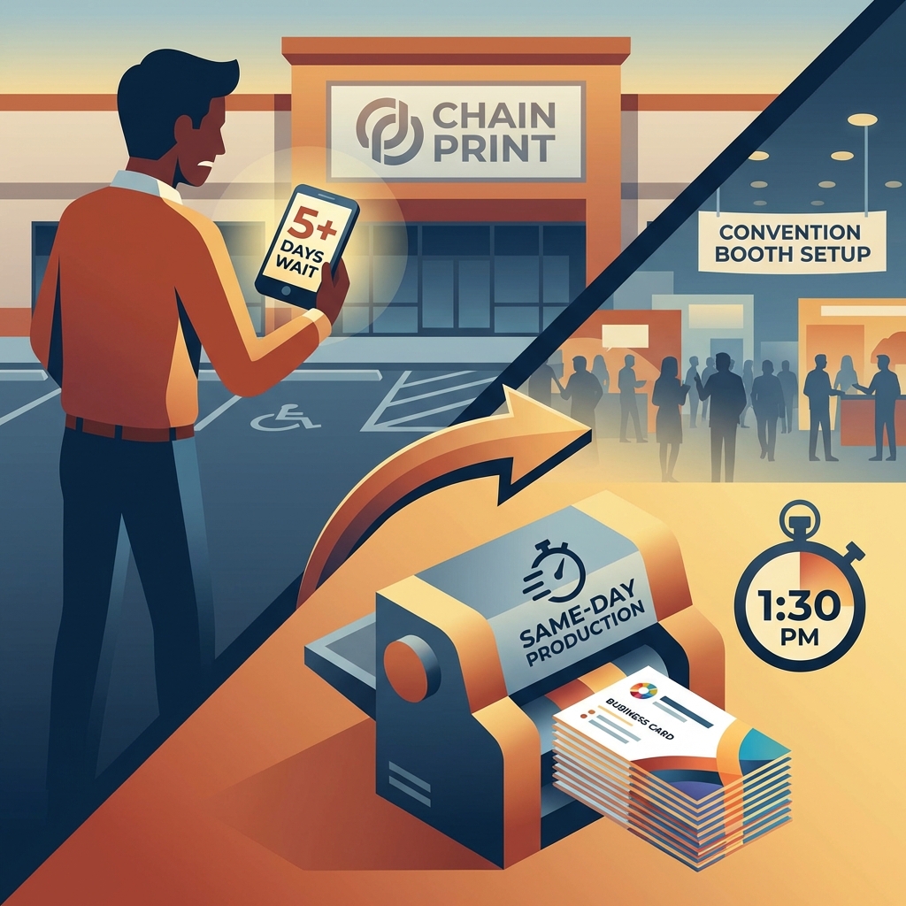 article-6778-image-1