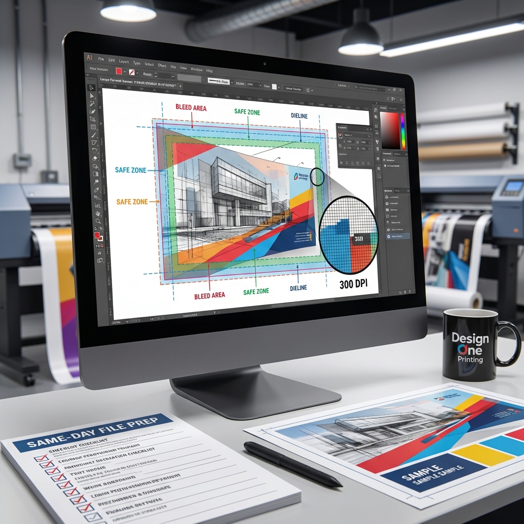 article-6785-image-1