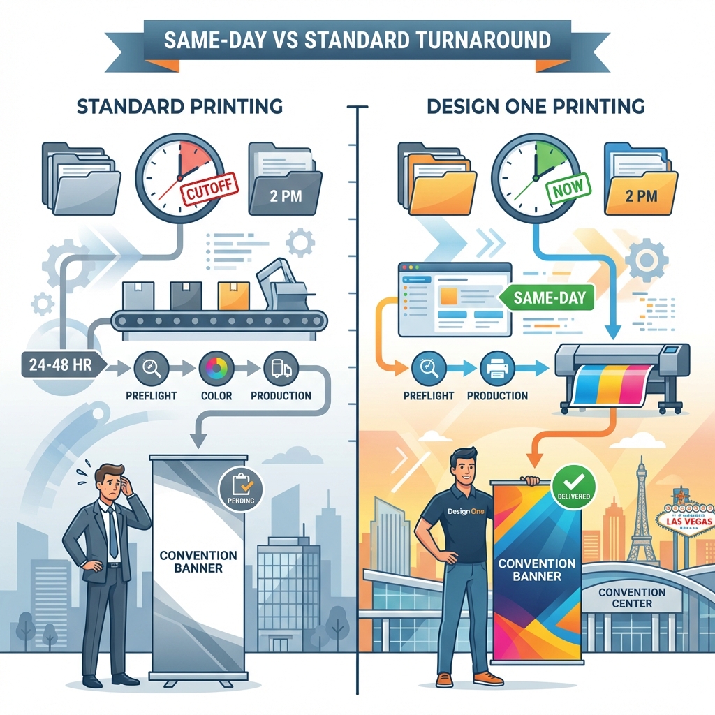 article-6787-image-1