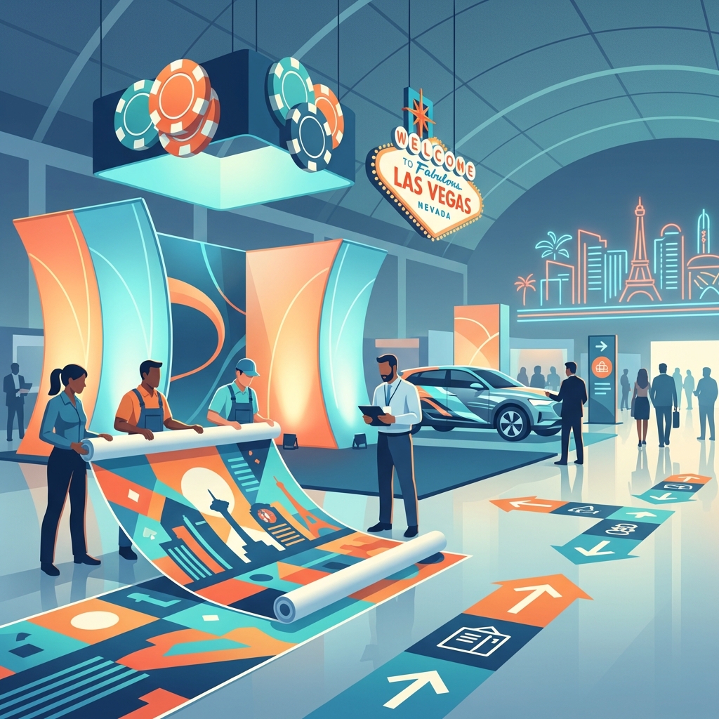 article-6796-image-1