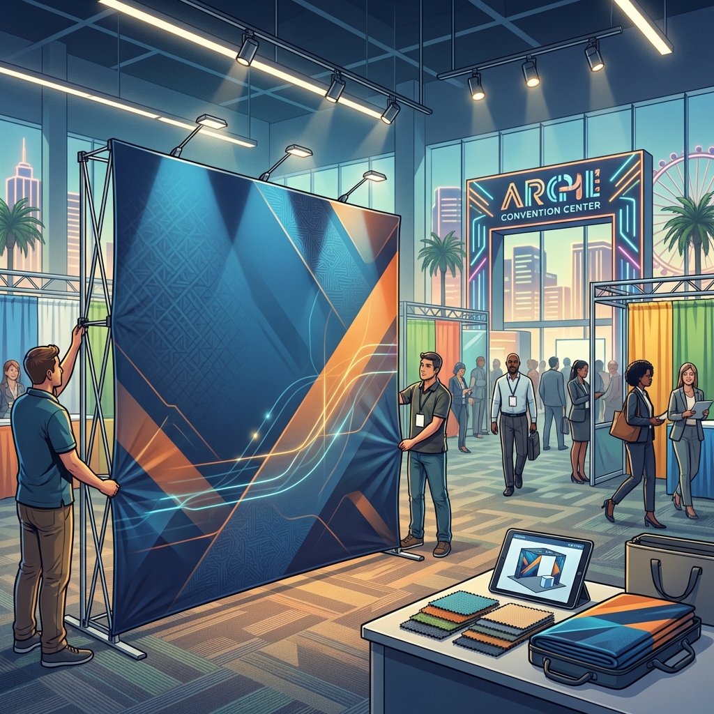 article-6802-image-1