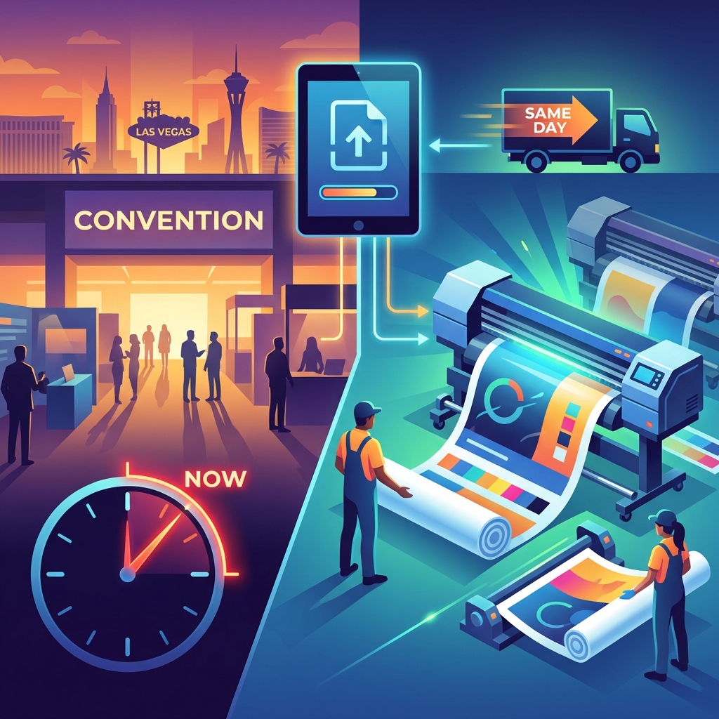 article-6803-image-1