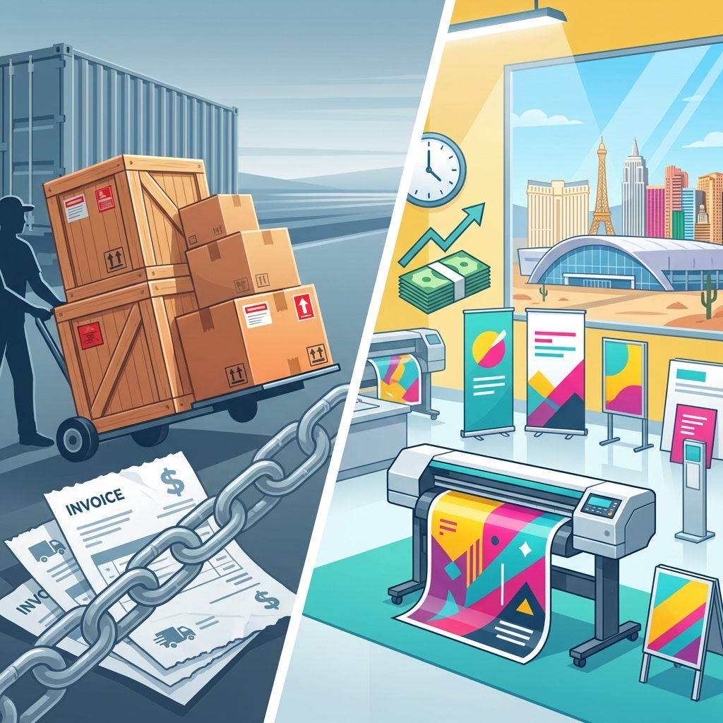 article-6805-image-1