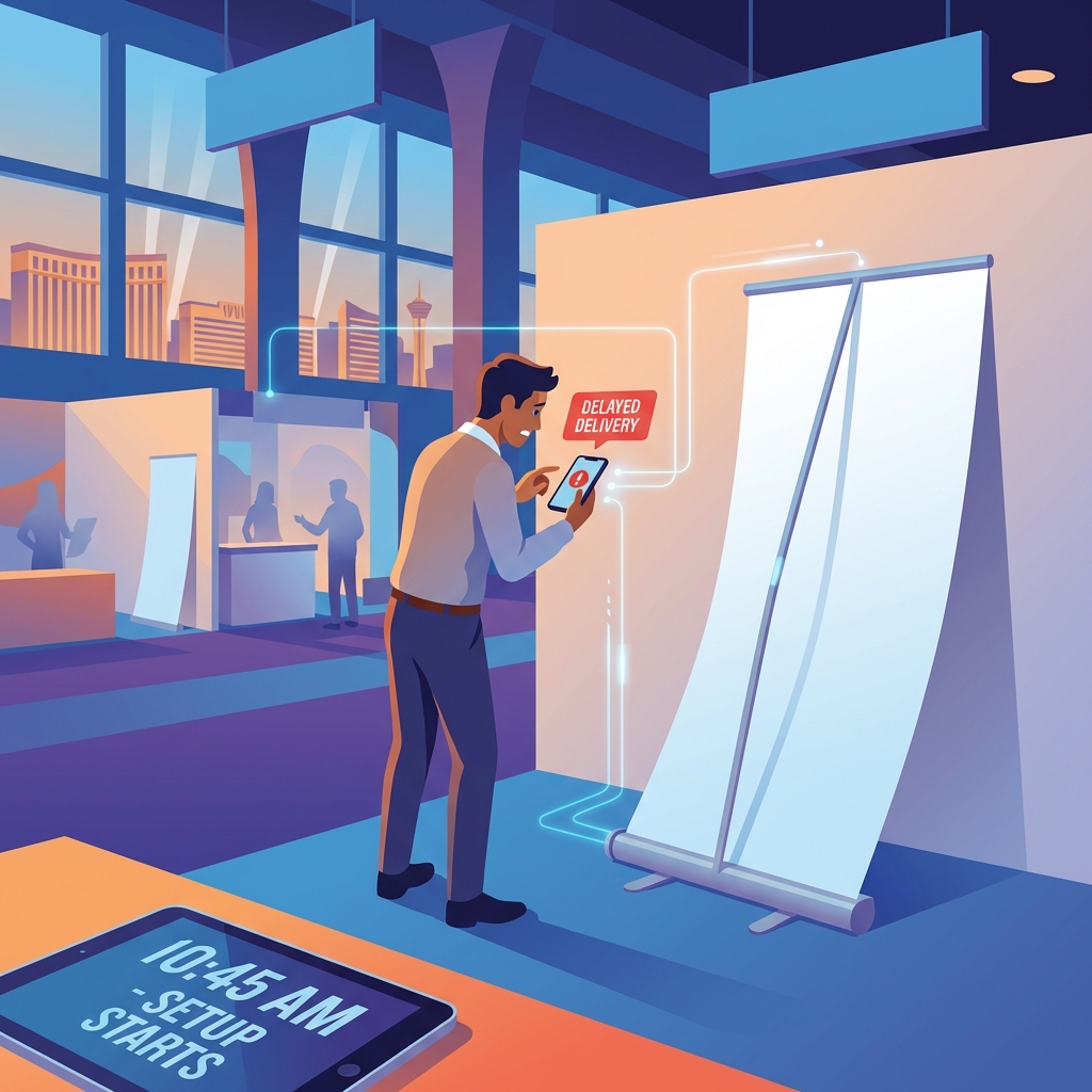 article-6806-image-1