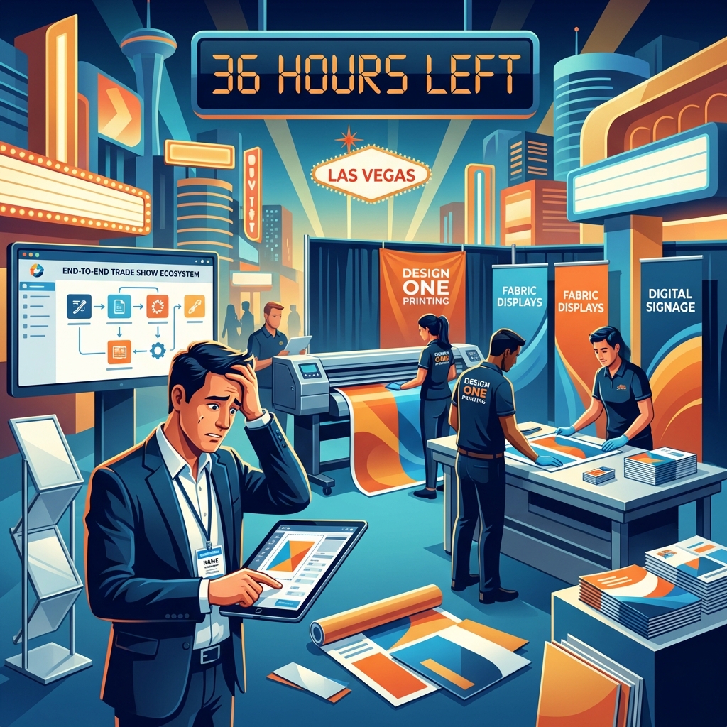 article-6807-image-1