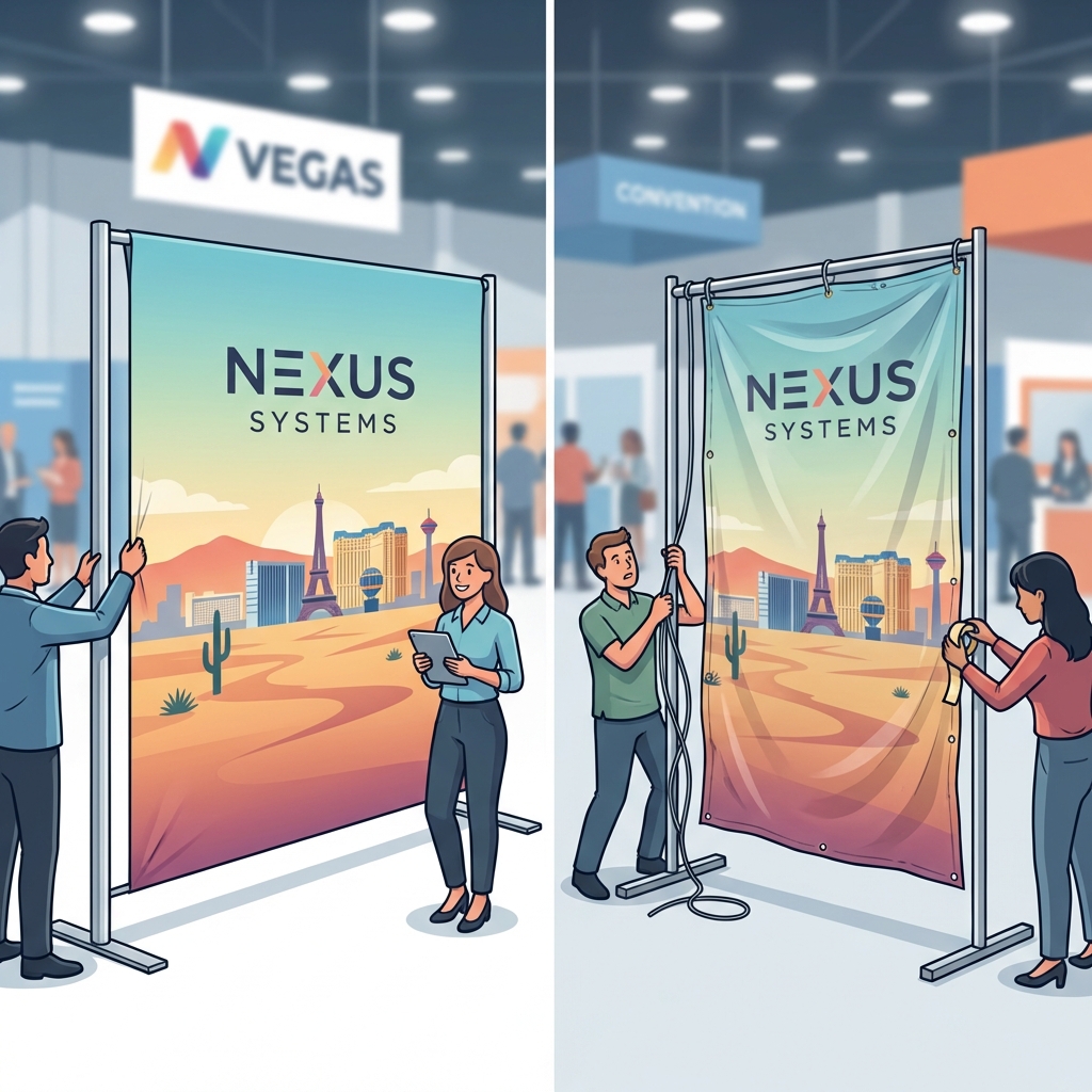 article-6808-image-1