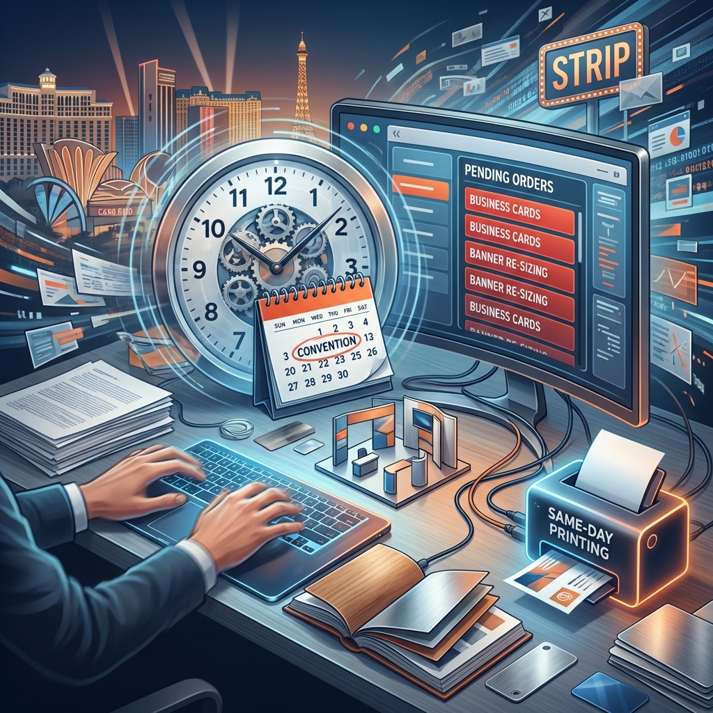 article-6812-image-1