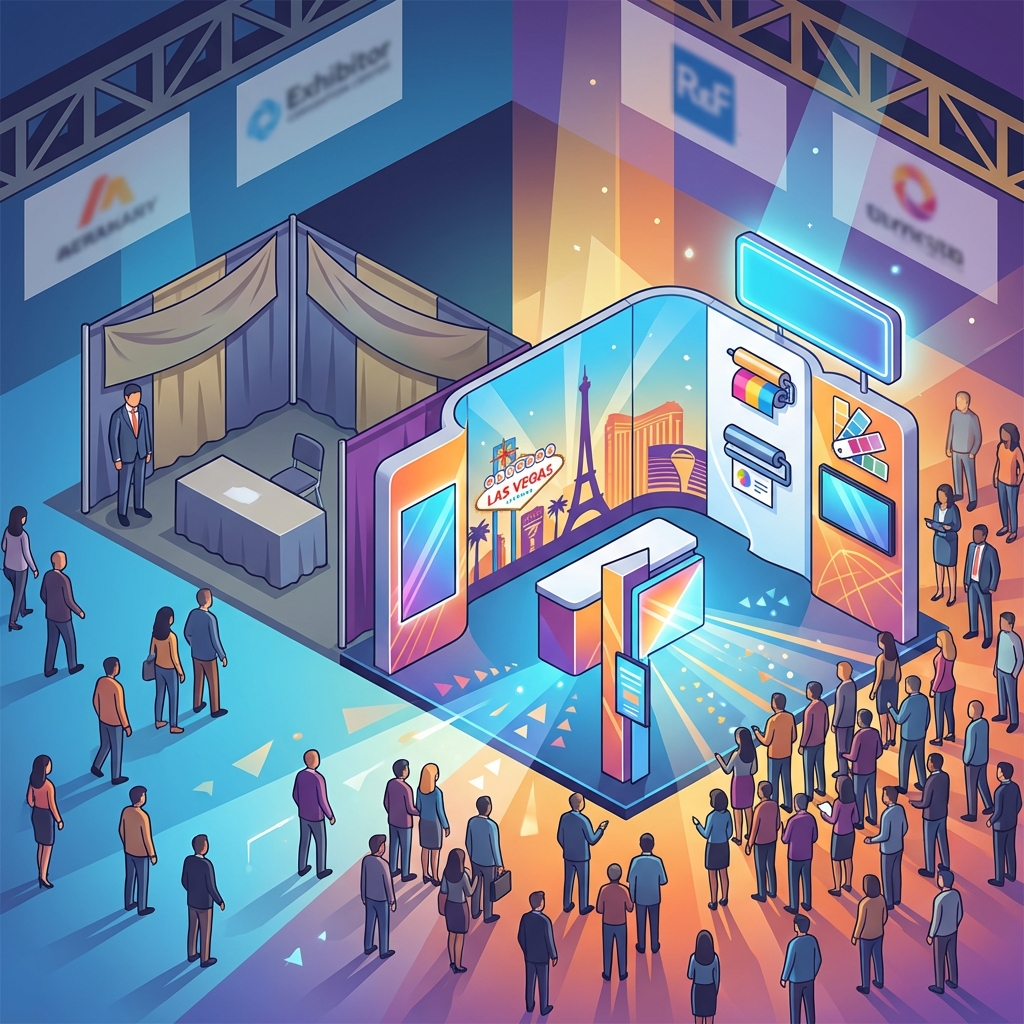 article-6813-image-1