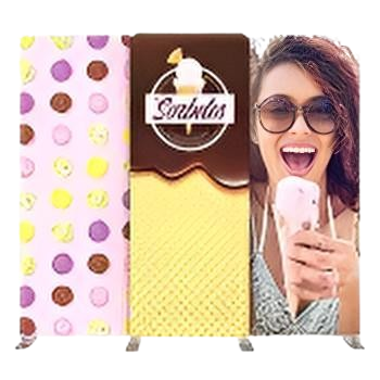 EZ-Tube-Connect-Backlit-10FT-Kit-A-Single-sided-Graphic-Package_01-pnxldpo5jvc8ucu01749e97zer9qnozcmamdx5m2s6-fotor-enhance-20260426232406-removebg-preview