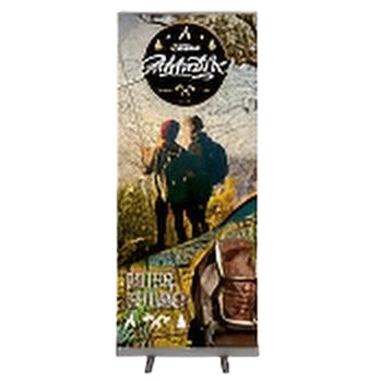 ONE-CHOICE-33.5-in.-Good-Roll-Up-Banner-Stand-Graphic-Package_1-fotor-enhance-20260426233246-removebg-preview