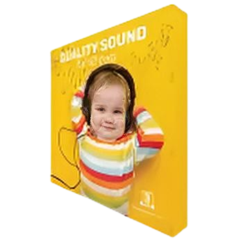 One-Choice-8-ft-Fabric-Pop-up-Straight-Single-Sided-Graphic-Package_1-fotor-enhance-20260426233403-removebg-preview