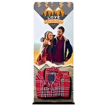 One-Choice-Fabric-Display-3-ft-x-7-5-ft-Double-Sided-Graphic-Package_1-fotor-enhance-20260426233324-removebg-preview