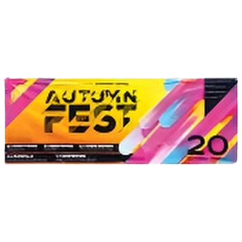 One-Choice-Indoor-Banner-3-x-8_1-fotor-enhance-20260426233522-removebg-preview