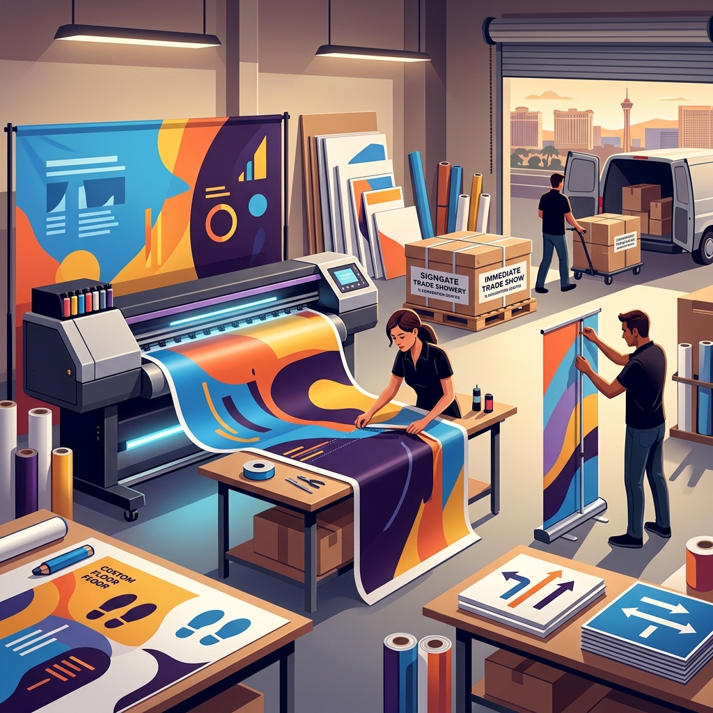 article-9363-image-1