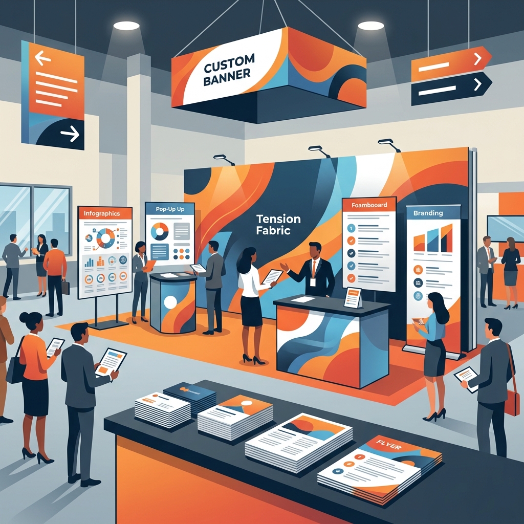 article-9364-image-1