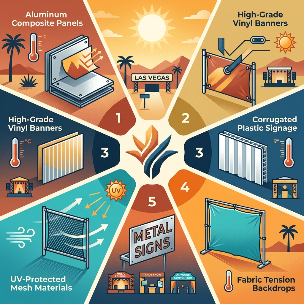 article-9365-image-1