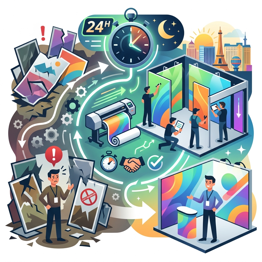 article-9366-image-1