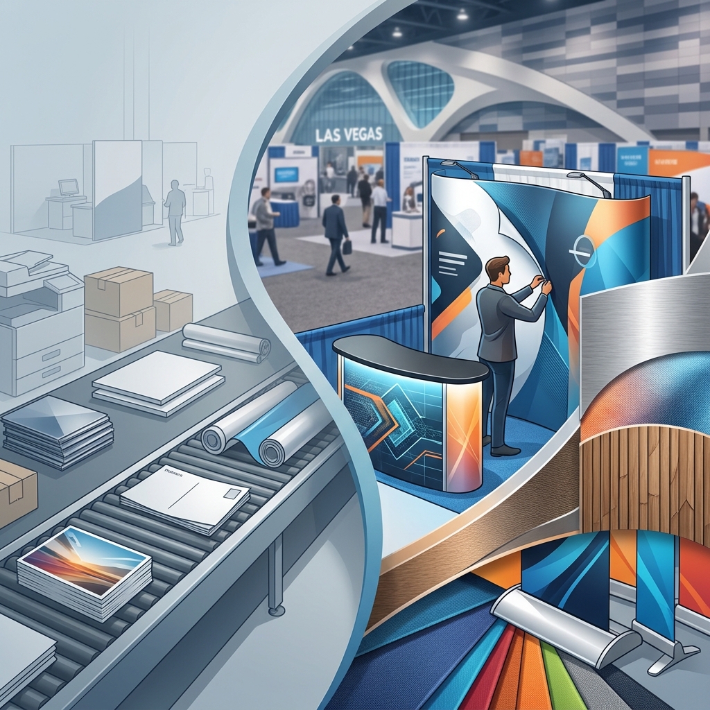 article-9367-image-1