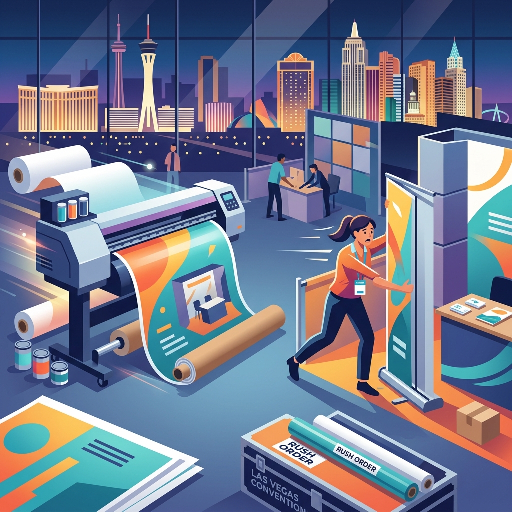 article-9368-image-1