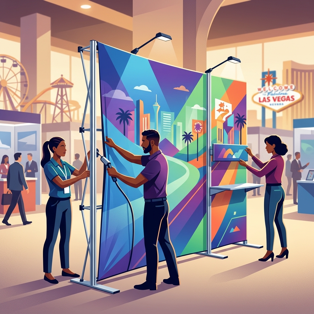 article-9370-image-1