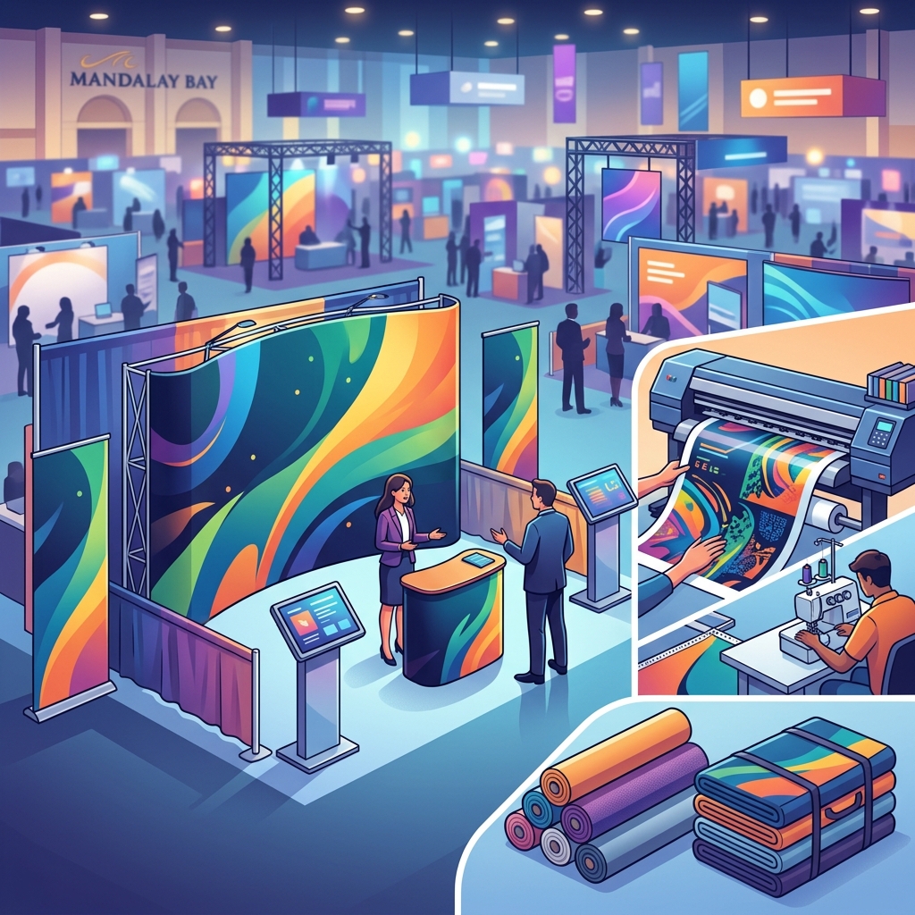 article-9372-image-1