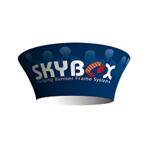 hanging-banner-tapered-circle-fotor-enhance-20260426232647-removebg-preview
