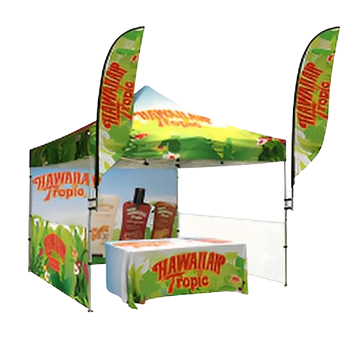 outdoor-banner-casita-classic-fotor-enhance-20260426232919-removebg-preview