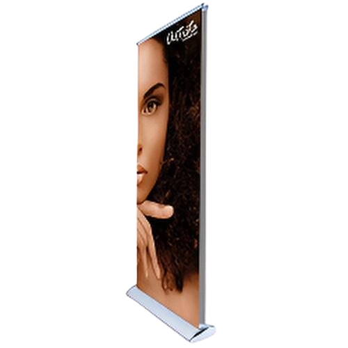 retractable-silverwing-double-fotor-enhance-20260426232954-removebg-preview