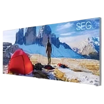 upscalemedia-transformed__1_-removebg-preview