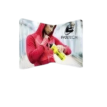 upscalemedia-transformed__4_-removebg-preview
