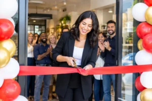 10 Best Grand Opening Promotions That Draw Crowds