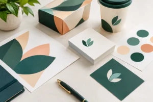 Brand Identity Trends That Print Well in 2026