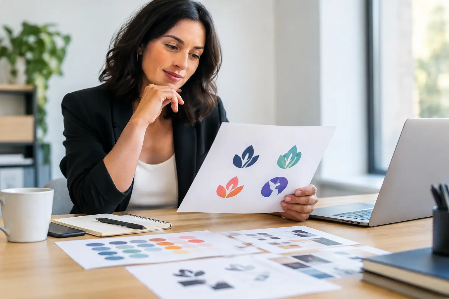 When Your Business Needs a Brand Refresh