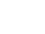 jc-penney.png