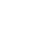 loreal.png