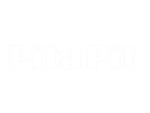 pita-pit.png