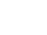 whitewave.png